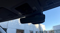 Honda HR-V 1.5 eHEV Advance Style 5dr CVT Hybrid Hatchback